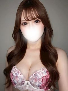 ZERO ゆき【えろさ満点】