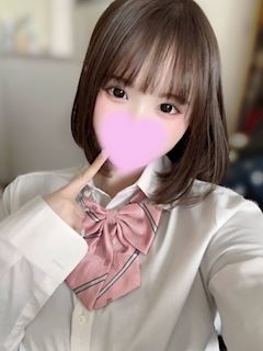 ZERO ここあ【敏感娘現る】