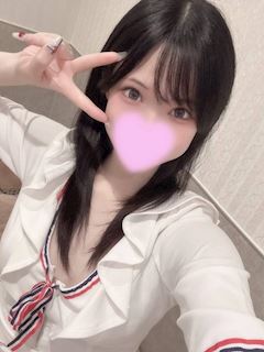 ちはる【眩し過ぎる笑顔】