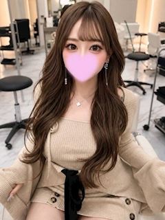 ZERO ひめか【20才だけどテク凄っ】