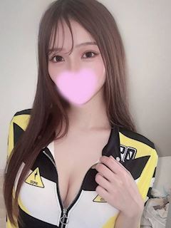 ZERO みつき【巨乳は好きですか？】