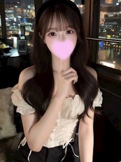 みく【可愛さの究極☆】