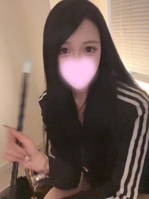 四日市のデリヘル「ZERO」るあん【忘れられない出会い♡】(19)のプロフィール写真
