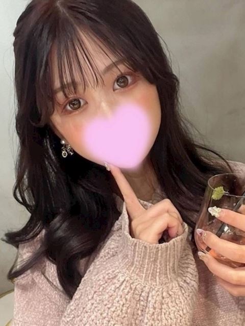 四日市のデリヘル「ZERO」せれん【愛すべき可愛さ】(24)のプロフィール写真