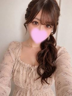 なな【可愛さ120%】