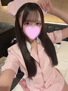 しゅる【エッチなことしよ？】