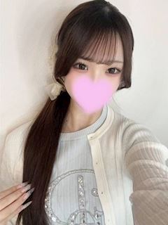 ZERO りみ【小悪魔美女♡】