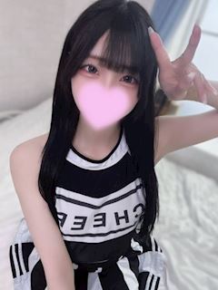 ゆき【笑顔100点えろ120点】