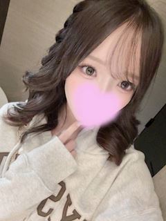 せいな【業界未経験美少女】