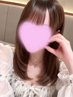 るる【見惚れる笑顔】