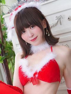 ことり 洗練された極上ガール！