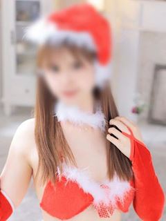 せりな 究極カワイイ！