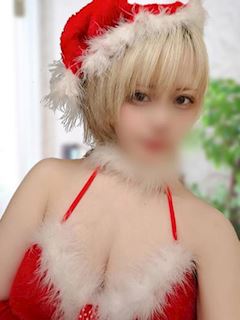 ももな 極上おっぱい！