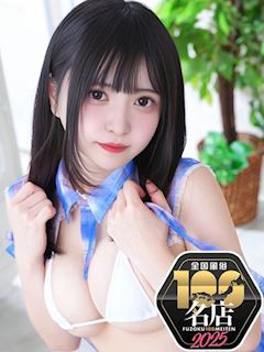 るる　天然のエチエチロリ！