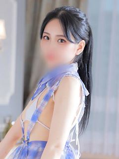 みつき 現役女子大生！！