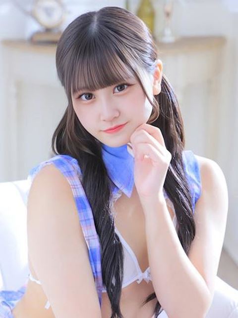 名古屋駅のヘルス「ウエスト・コム」ましろ 溢れ出す可愛さ！(20)のプロフィール写真