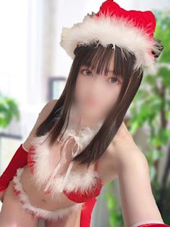 らむ 愛くるしいチート級笑顔!