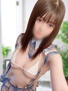 ウエスト・コム らむ 愛くるしいチート級笑顔!