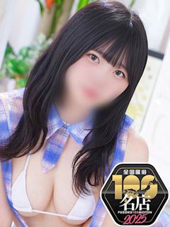 しおり 可愛いは正義なり!