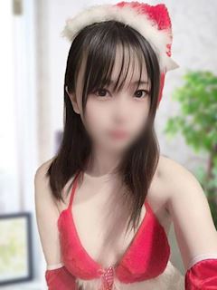 なるみ  清純派美少女！