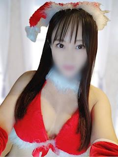 あい 美しさと可愛さ！