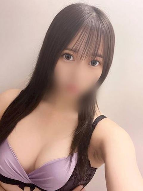 名古屋駅のヘルス「ウエスト・コム」みなみ 透き通る透明感！！(21)のプロフィール写真