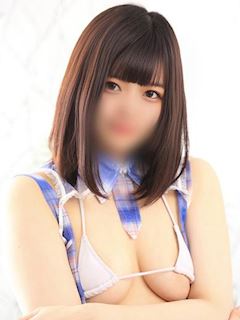 うた Ecup高身長美女！