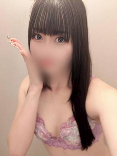名古屋駅のヘルス「ウエスト・コム」のあ 敏感ドM美女！！(22)のプロフィール写真