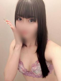 のあ 敏感ドM美女！！