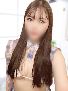 ゆみ 感度◎潮吹き美少女!!