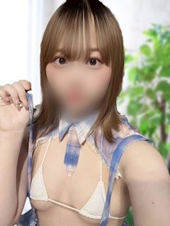 おうか キュートな笑顔！