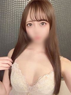 らら 綺麗系美女降臨！