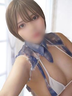 ちろ 愛され力MAX！