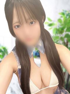 ほのか ふんわり笑顔！