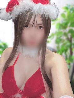 ちさと 完全未経験のおっとり系！