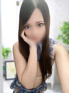 なつみ エッチなこと大好き！