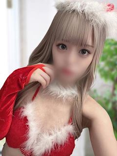 うい 無邪気な笑顔！