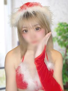 あおば 小柄美少女の初めて！