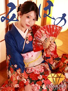 みほの【美顔美乳の最高傑作】