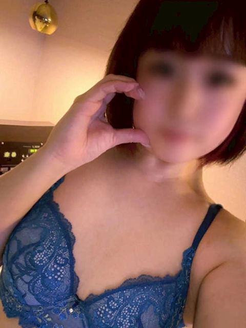 新栄・東新町のマットヘルス「巴里Ⅲ（パリスリー）」めい【癒し系むっちり娘】(24)のプロフィール写真