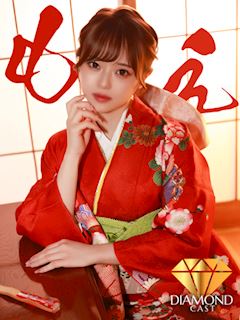 もえ【永遠密着☆激カワ天使】