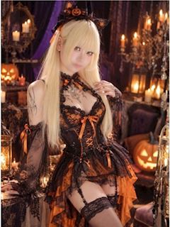 りお【美尻は最高のデザート】