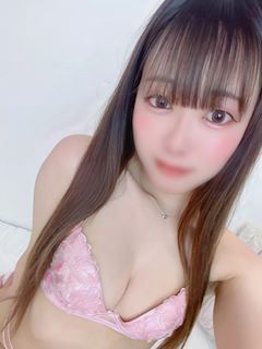 りの【清楚な彼女はエロかった！】