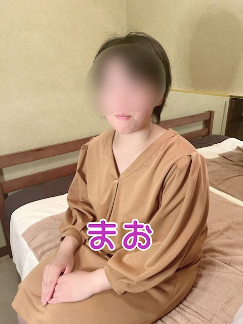 金山･尾頭橋･神宮のヘルス「にゅーよーく」まお(26)のプロフィール写真