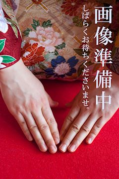 吉岡歩