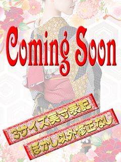 平沢とうか