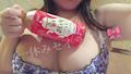 セイラ【爆乳天使】