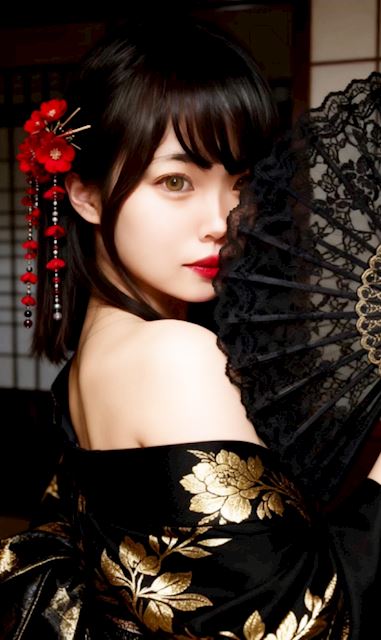 一宮のヘルス「ブリッ子クラブ」セイラ【爆乳天使】(29)のプロフィール写真