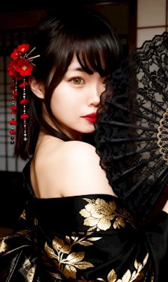 セイラ【爆乳天使】