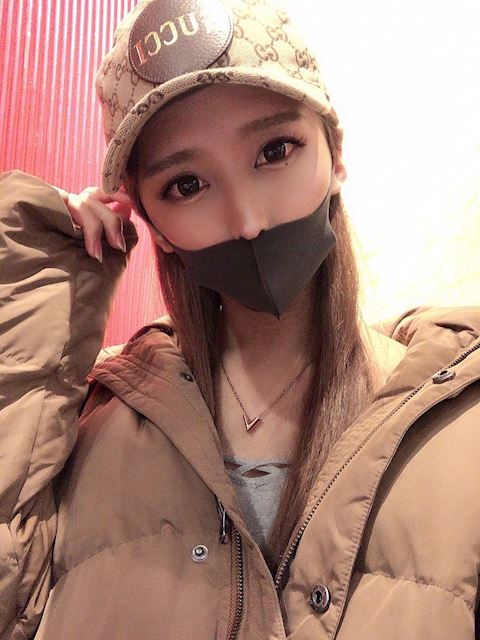 早い者勝ち！ CELINE ゴールドピアス 早い者勝つ♬美品 セリーヌ ピアス ゴールド